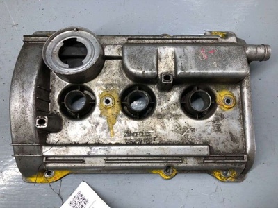 078103471L Клапанная крышка Audi A4 B5 1999 ,078103471R