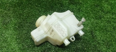 5N2611301A бачок главного тормозного цилиндра VW Tiguan 2007-2011 2008