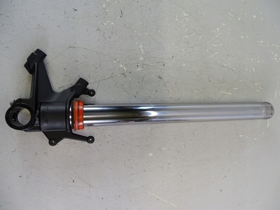 B841290Adventure b84 ktm 1290 отличный adventure 17 - 20 лага амортизатор wp 4860 - 9052 r
