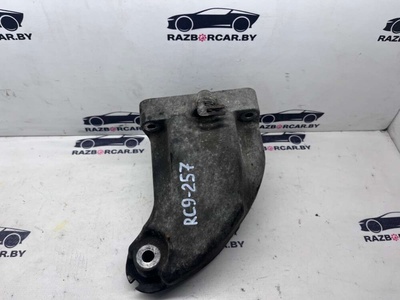 A6422231004 Кронштейн двигателя Mercedes S W221 2009
