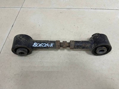 G26A28500B Тяга регулировки развала Mazda Mazda Mazda 6 (GG) 2002-2007