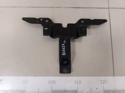 KD535215Y Кронштейн замка капота Mazda Mazda CX-5 (KE) 2011-2017