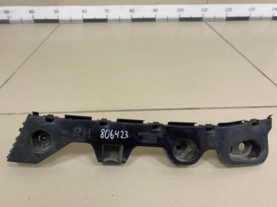 KD53502H1A Направляющая заднего бампера правая Mazda Mazda CX-5 (KE) 2011-2017