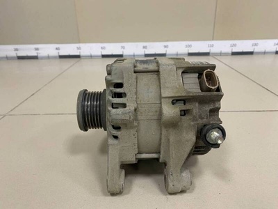 SH0118300 Генератор Mazda Mazda CX-5 (KE) 2011-2017