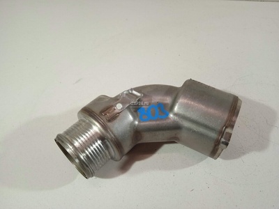 04L131111AB Воздуховод VAG A6 [C7,4G] (2011 - 2018)