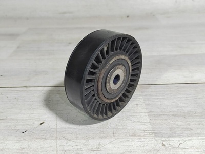 13259 Ролик обводной Volkswagen Crafter , 03G145276