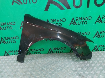 8V0821106L Крыло Audi A3 3 8V 2012-2020