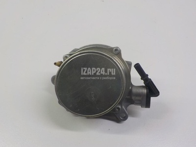 11667625260 Насос вакуумный BMW 3-serie F30/F31/F80 (2011 - 2020)
