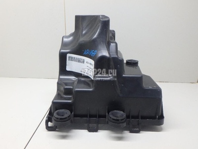 PY1A133AY Корпус воздушного фильтра Mazda CX 5 (2012 - 2017)