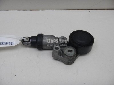 PE0315980C Натяжитель ремня Mazda CX 5 (2012 - 2017)
