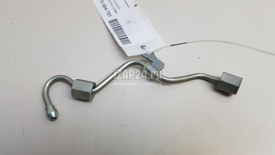 PY0113290A Трубка топливная Mazda CX 5 (2012 - 2017)