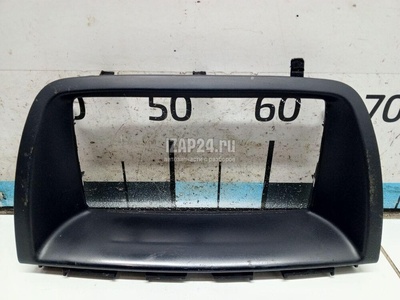 KD4555230D02 Рамка магнитолы Mazda CX 5 (2012 - 2017)