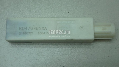 KD47676NXA Антенна Mazda CX 5 (2012 - 2017)