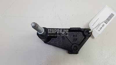 KD3528691A Кронштейн редуктора Mazda CX 5 (2012 - 2017)
