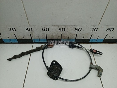 KD3146500 Трос КПП Mazda CX 5 (2012 - 2017)