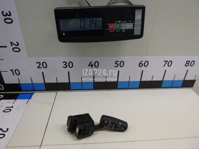 KD4766128 Переключатель стеклоочистителей Mazda CX 5 (2012 - 2017)
