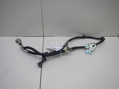 KD4967070 Провод стартера Mazda CX 5 (2012 - 2017)