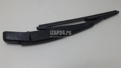 1648200844 Поводок стеклоочистителя заднего Mercedes Benz GL-Class X166 (GL/GLS) (2012 - 2019)