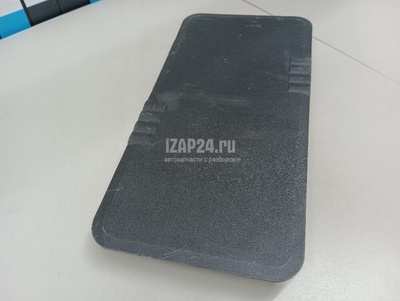 16654502039051 Крышка блока предохранителей Mercedes Benz GL-Class X166 (GL/GLS) (2012 - 2019)