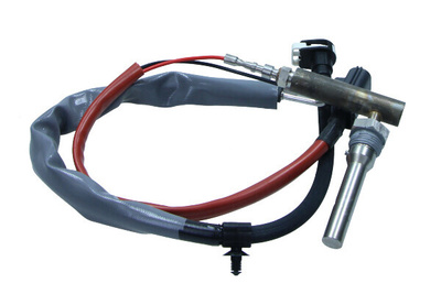 170709 форсунки мочевины форд transit 2 , 2tdc maxgear