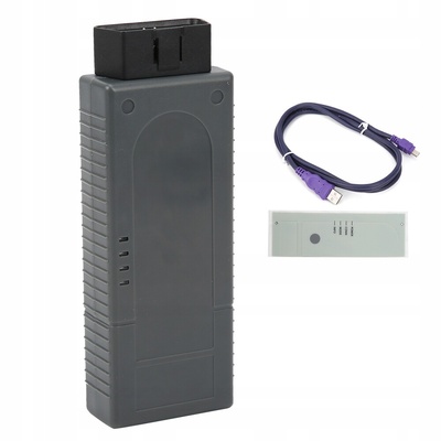 Vas6154 narzędzie диагностические odis skaner wi - fi usb