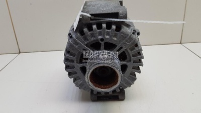 0009061722 Генератор Mercedes Benz GL-Class X166 (GL/GLS) (2012 - 2019)