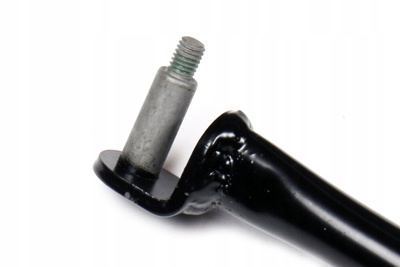 349301175R галстук переключения кпп renault clio ii