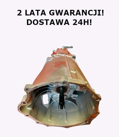 20LE4520LE45 кпп peugeot citroen 20le45