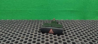 4F0941509 Кнопка аварийки Audi A6 C6 (S6,RS6) 2005 4F0 941 509