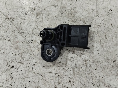 F01R00E099 Бардачок Omoda C5 2023