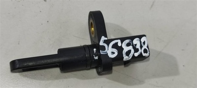 06B905379A Датчик температуры Audi A6 2000 ,06B905379C,06B905379D,06B905379G,