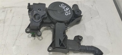 06H103495 Маслоотделитель (сапун) Volkswagen Passat 2007 ,AC,AH,E,06H129101B, CFPA, CFBA, CCTA, CCZA, CAWB,