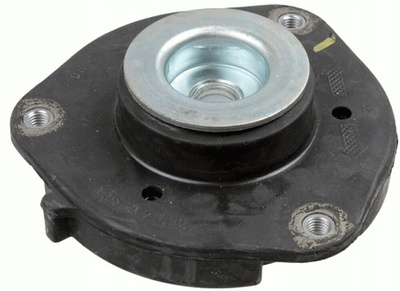 802321 sachs 802 321 подушка амортизатора
