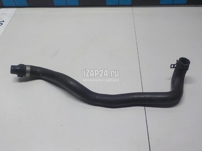 2058300602 Патрубок Mercedes Benz GLC-Class X253 2015