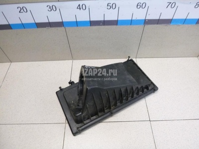 LR036428 Корпус воздушного фильтра Land Rover Range Rover Sport 2013