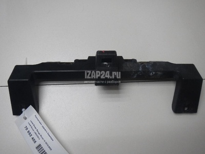 LR037914 Кронштейн заднего бампера Land Rover Range Rover IV 2013