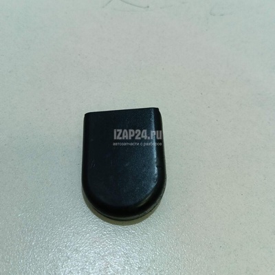 LR033027 Крышка поводка стеклоочистителя Land Rover Range Rover Sport 2013
