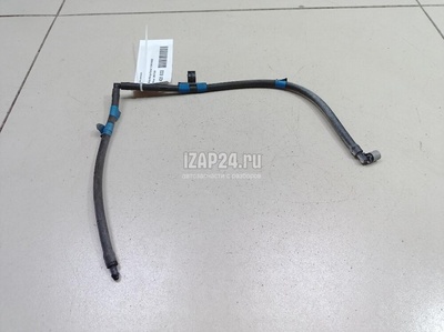 LR037599 Шланг омывателя Land Rover Range Rover Sport 2013