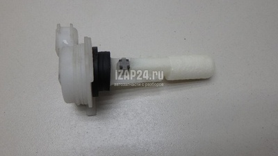 LR037568 Датчик уровня в бачок омывателя Land Rover Range Rover Sport 2013