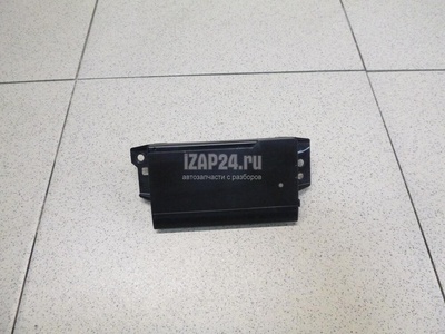 DPLA18A828CC Дисплей информационный Land Rover Range Rover Sport 2013