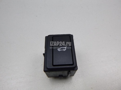 LR091206 Кнопка открывания багажника Land Rover Range Rover IV 2013