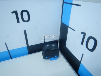 CPLA14017AD Кнопка центрального замка Land Rover Range Rover Sport 2013