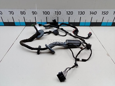 LR075411 Проводка (коса) Land Rover Range Rover IV 2013