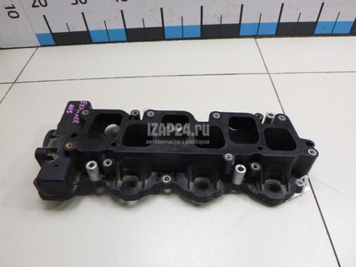 CT4Z9424C Коллектор впускной Ford Edge (2007 - 2015)