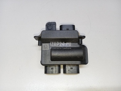 61149285504 Блок электронный BMW X5 F15/F85 (2013 - 2018)