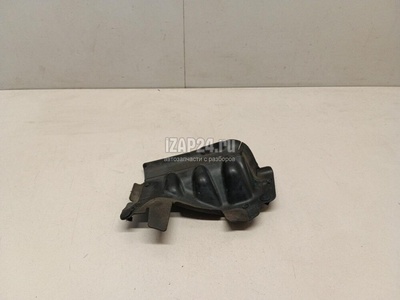 GV4Z8310A Воздуховод радиатора правый Ford Kuga (2012 - 2019)
