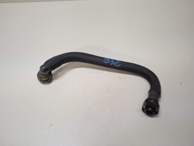 DS7Z6A664C Трубка картерных газов Ford Kuga (2012 - 2019)