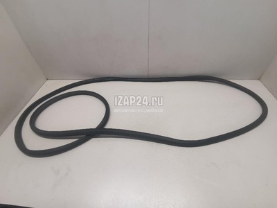 CJ5Z7820709B Уплотнитель двери Ford Kuga (2012 - 2019)