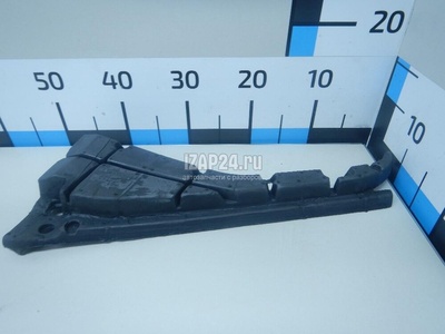 LR043785 Уплотнитель двери Land Rover Range Rover Sport 2013