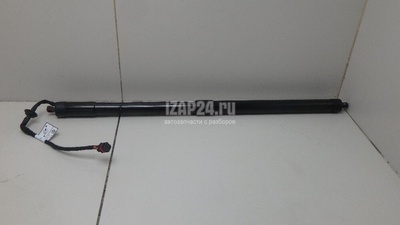 LR044161 Амортизатор двери багажника Land Rover Range Rover Sport 2013